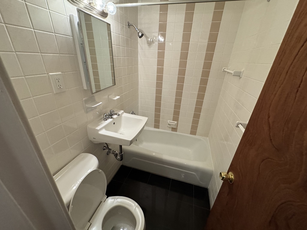 160-180 North Beacon St. # 11
