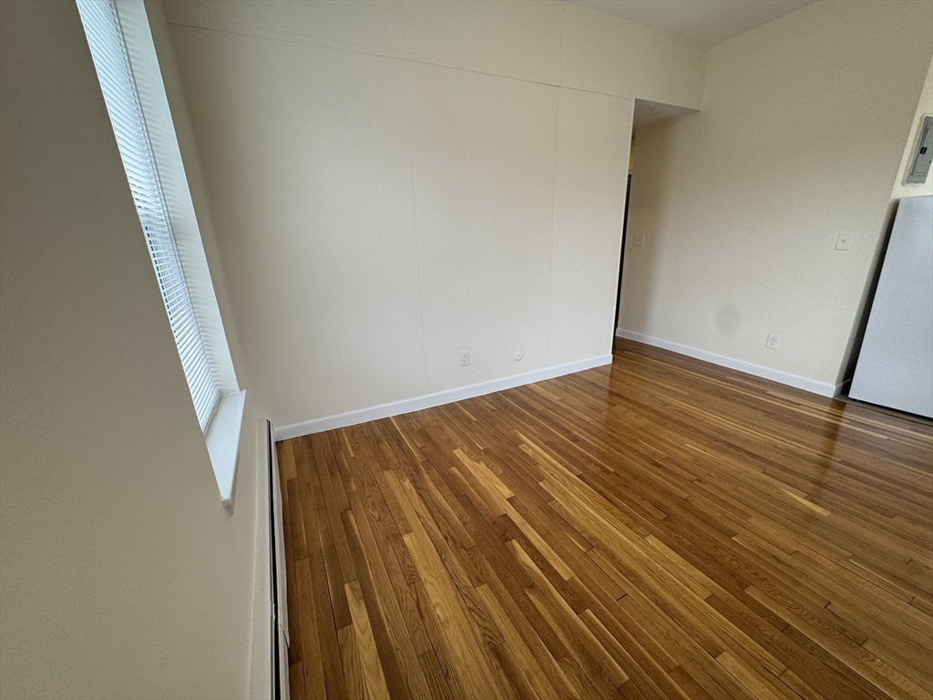 160-180 North Beacon St. # 11