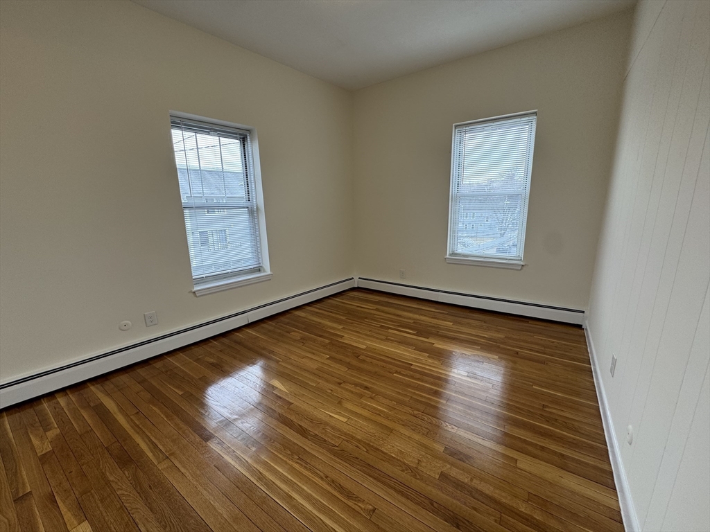 160-180 North Beacon St. # 11