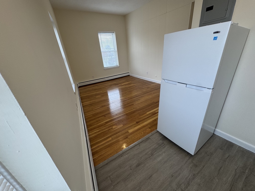 160-180 North Beacon St. # 11