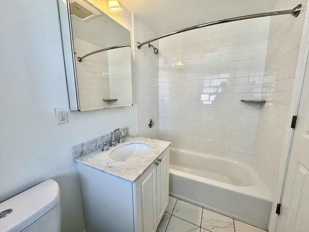 146 Independence Drive # 146