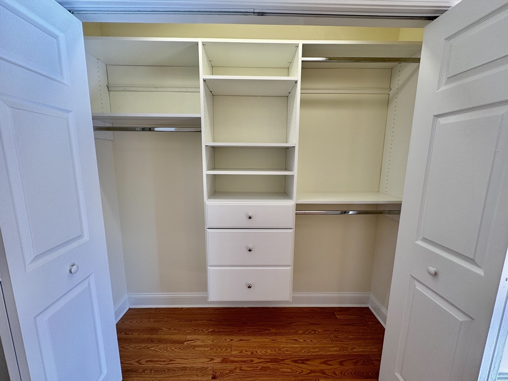 146 Independence Drive # 146