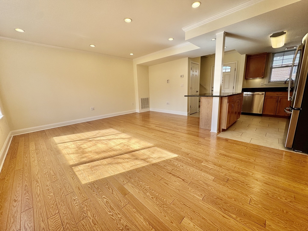 146 Independence Drive # 146