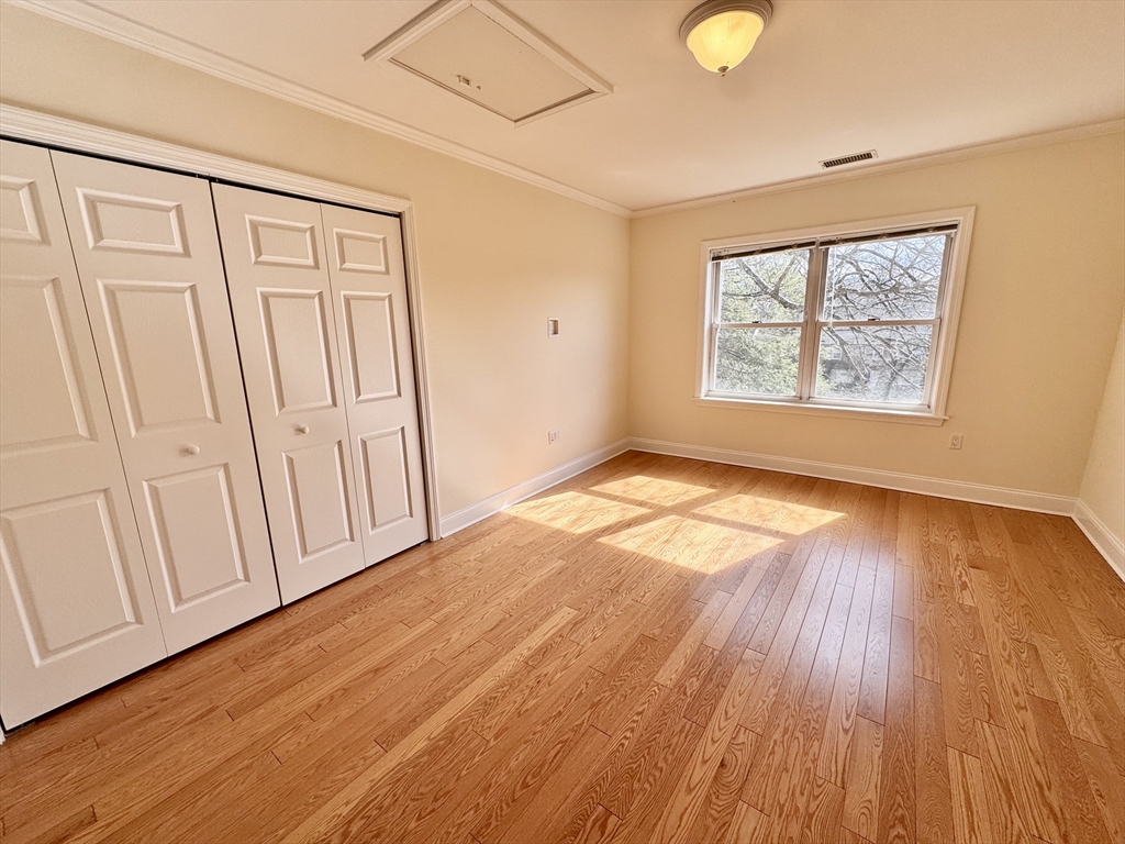 146 Independence Drive # 146