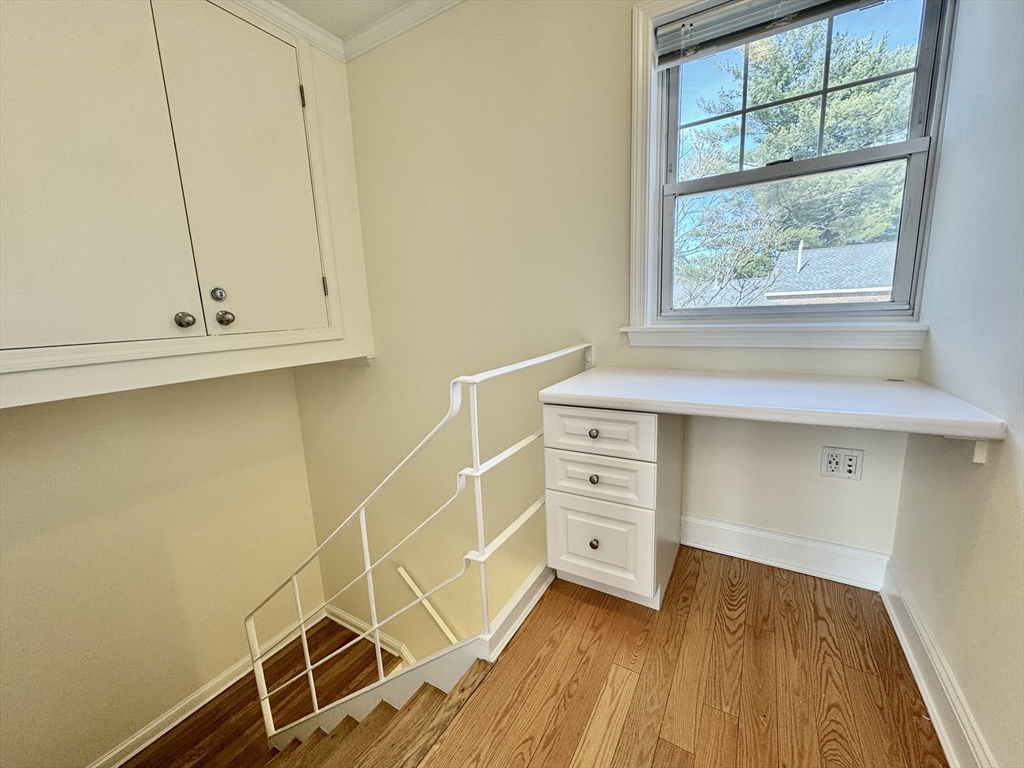 146 Independence Drive # 146