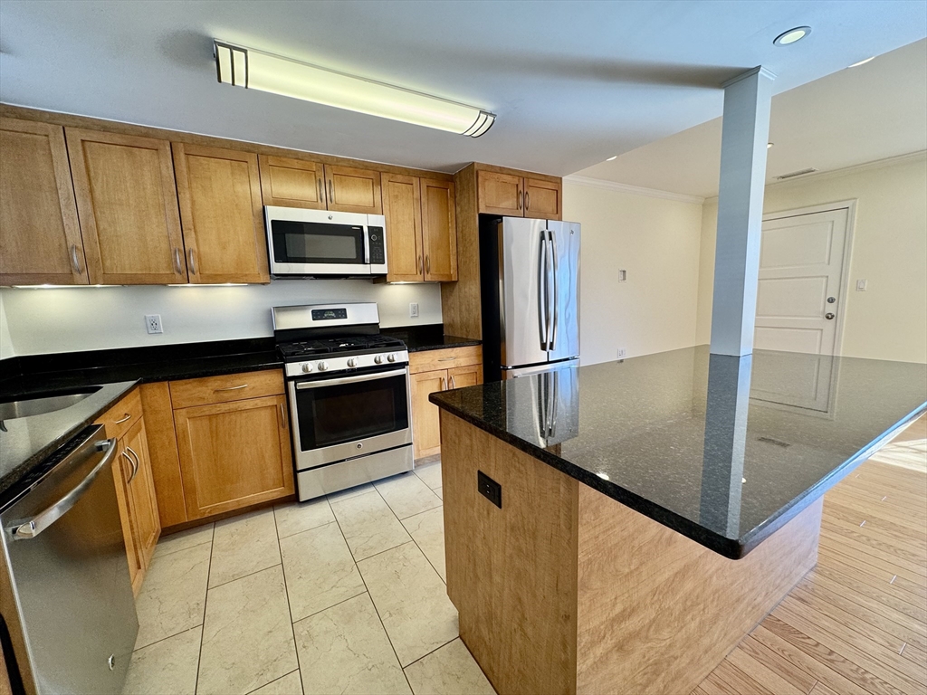 146 Independence Drive # 146