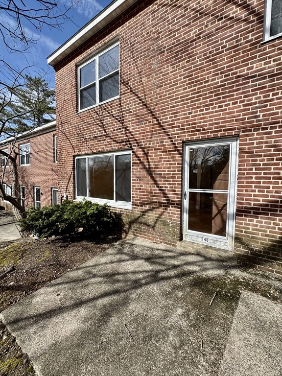 146 Independence Drive # 146