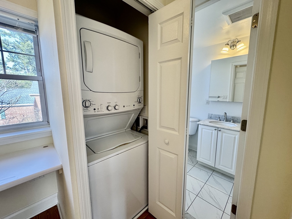 146 Independence Drive # 146