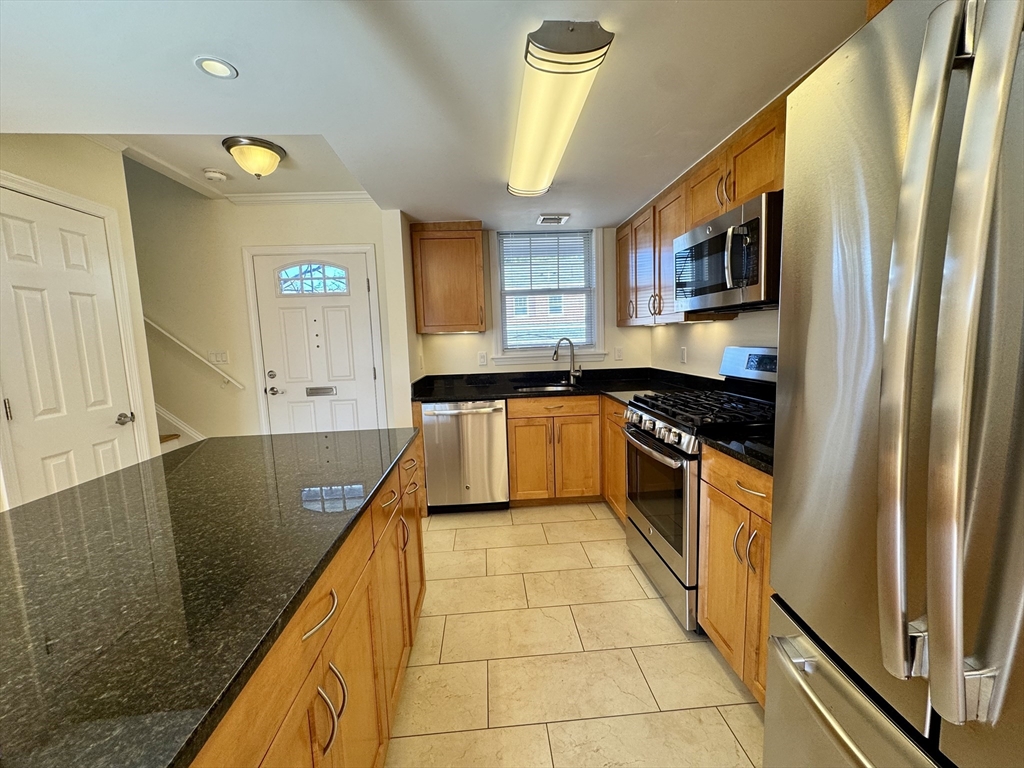 146 Independence Drive # 146