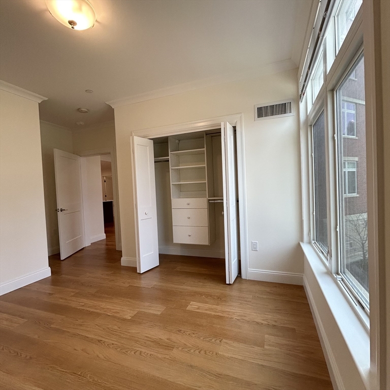 101 Asheville Road # 319