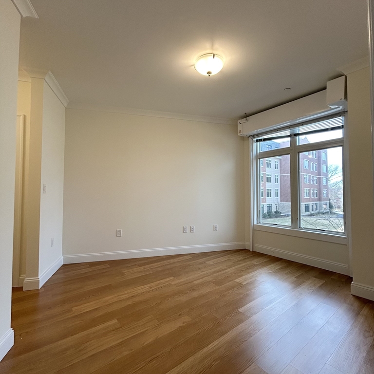 101 Asheville Road # 319