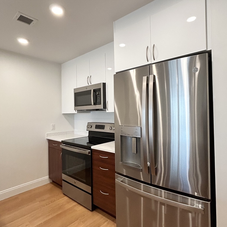 101 Asheville Road # 319