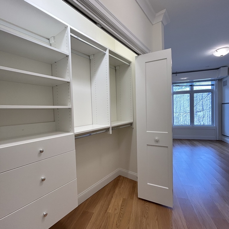 101 Asheville Road # 319