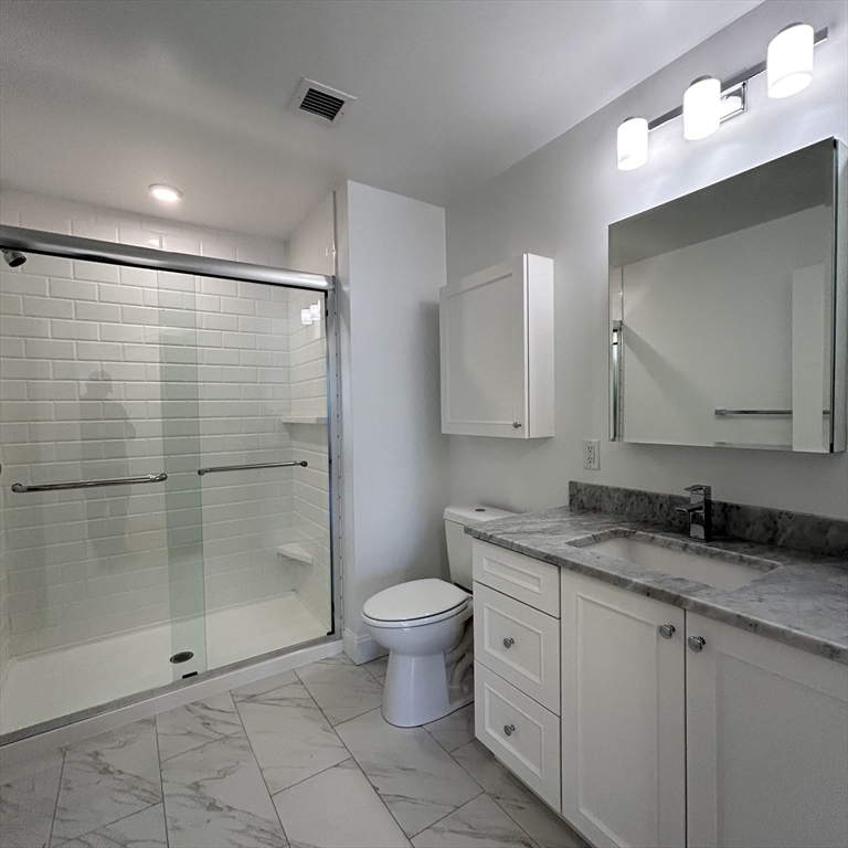 101 Asheville Road # 319