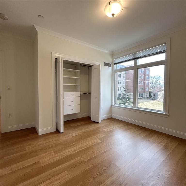 101 Asheville Road # 319