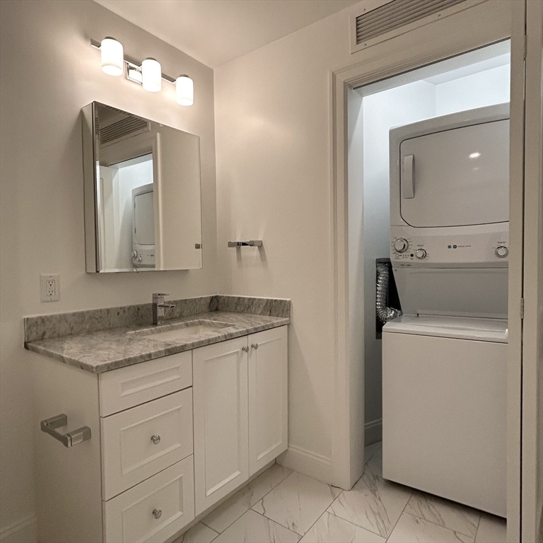 101 Asheville Road # 319