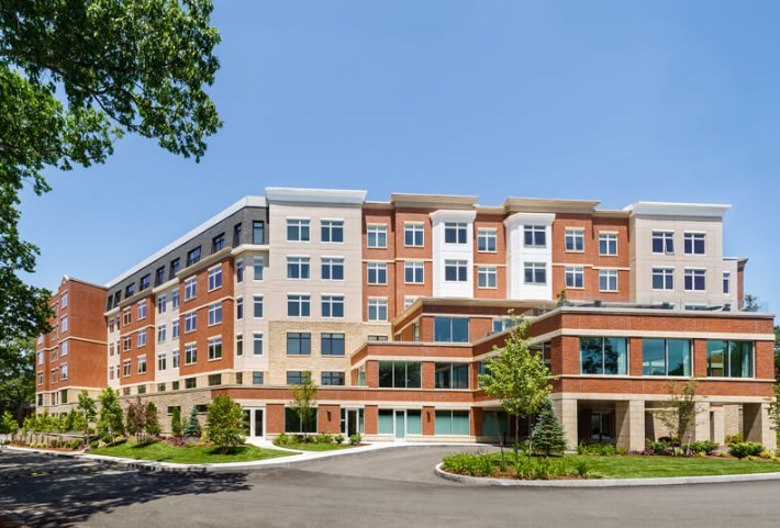 101 Asheville Road # 319