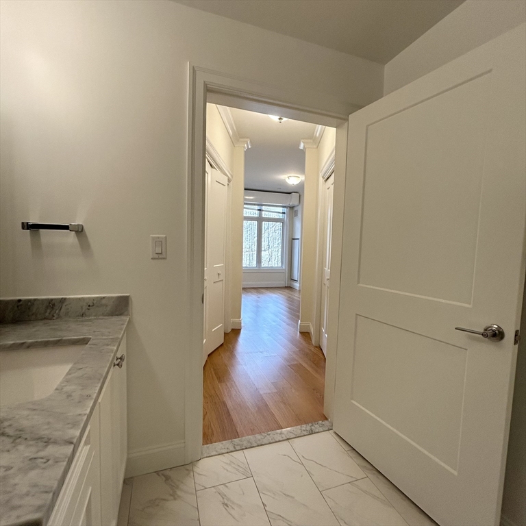 101 Asheville Road # 319