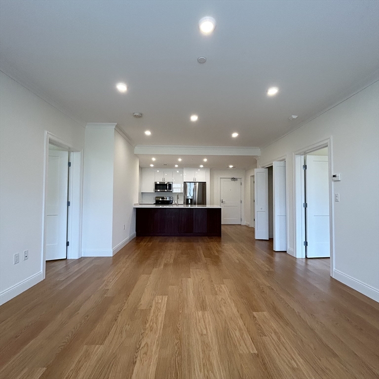 101 Asheville Road # 319