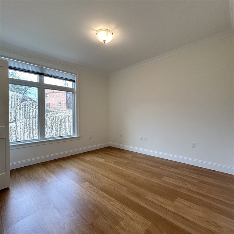 101 Asheville Road # 319