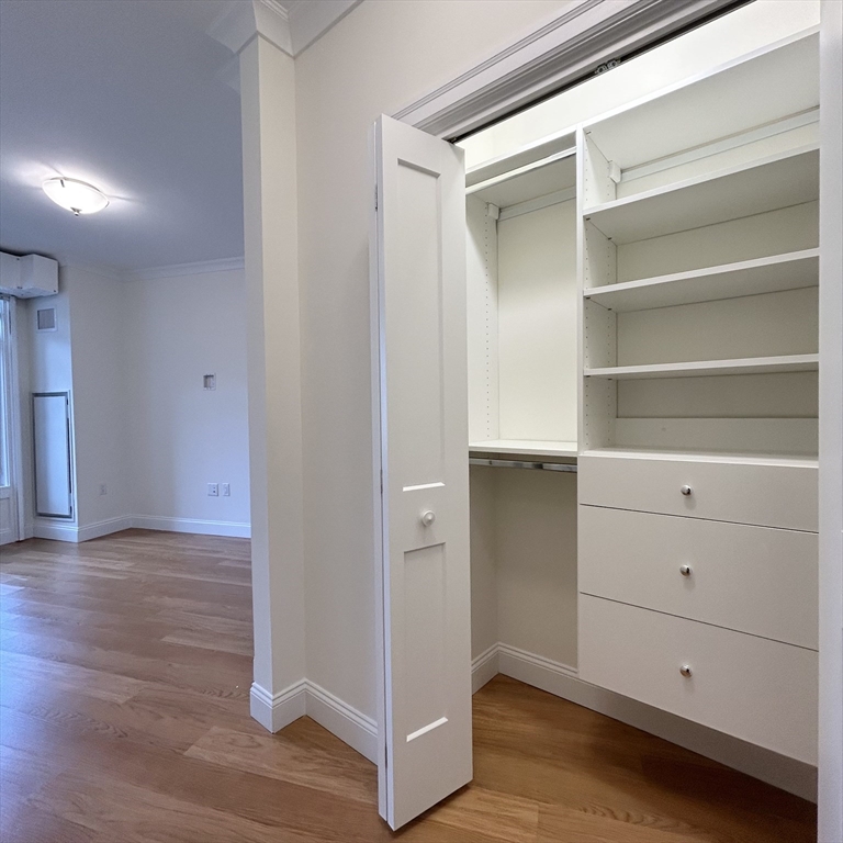 101 Asheville Road # 319