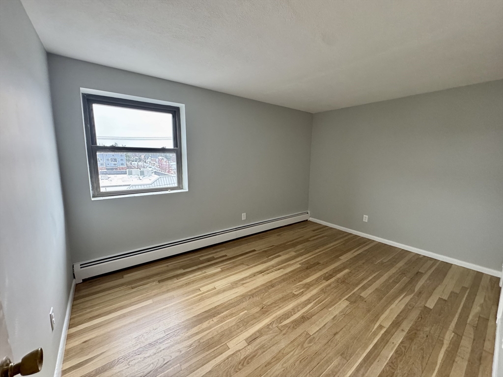 97 Spring Street # D8