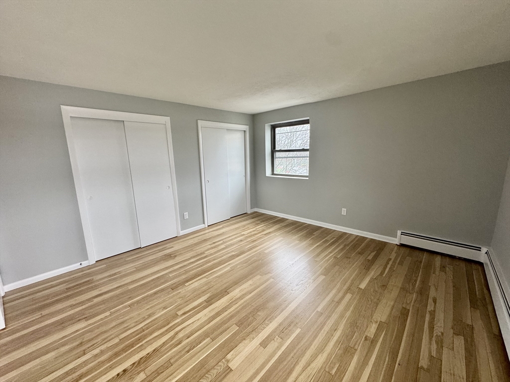 97 Spring Street # D8