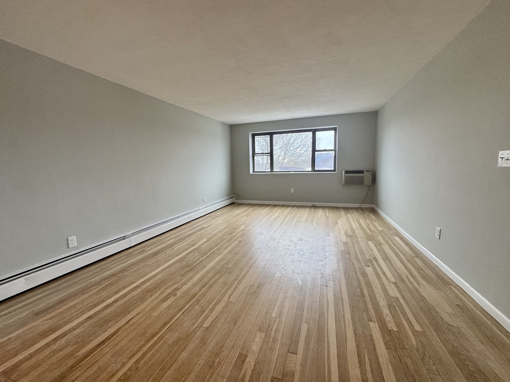 97 Spring Street # D8
