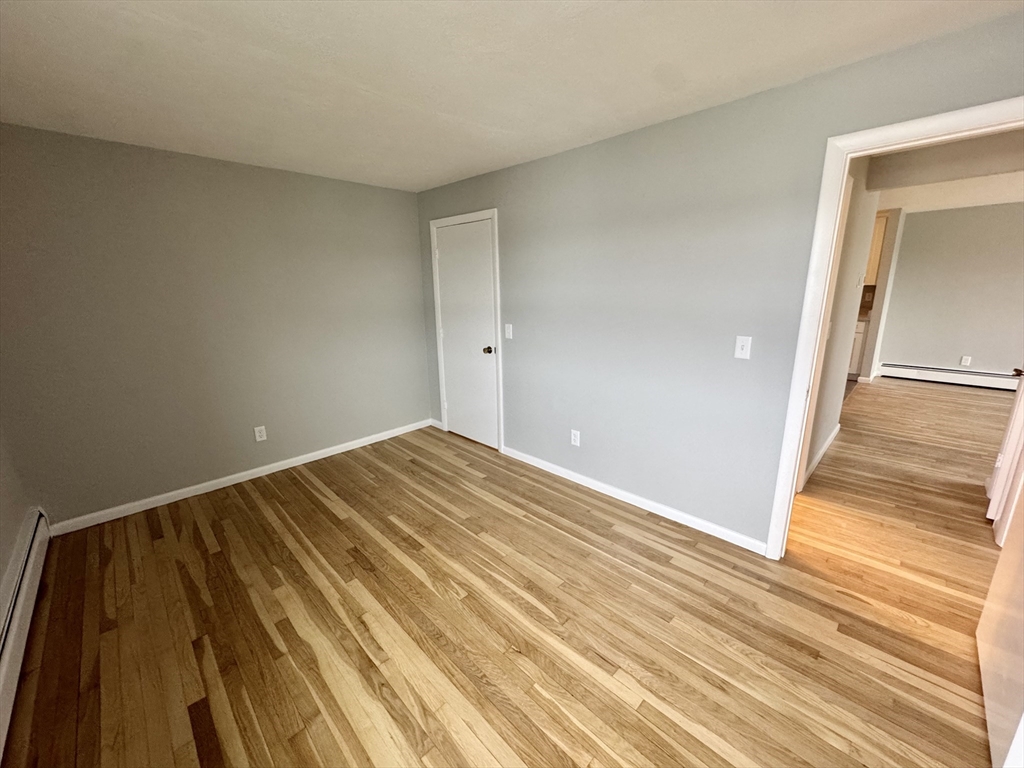 97 Spring Street # D8