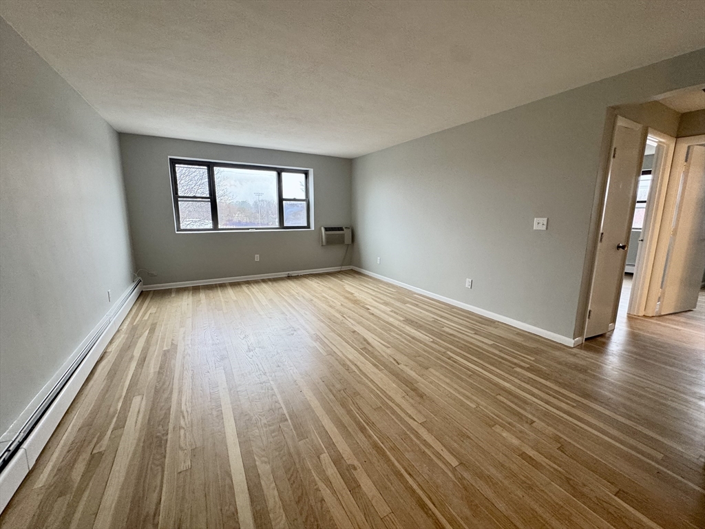 97 Spring Street # D8