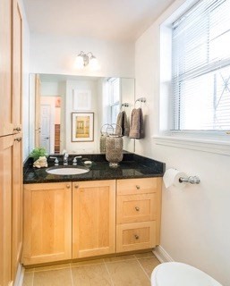160 Sherman Rd # 160