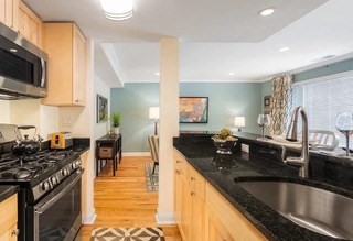 160 Sherman Rd # 160
