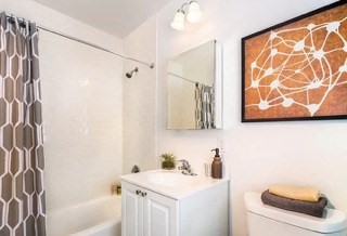 160 Sherman Rd # 160