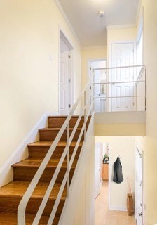 160 Sherman Rd # 160