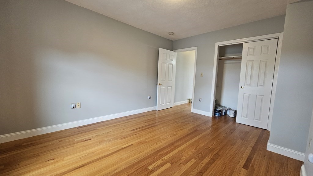 73 River St # 4B