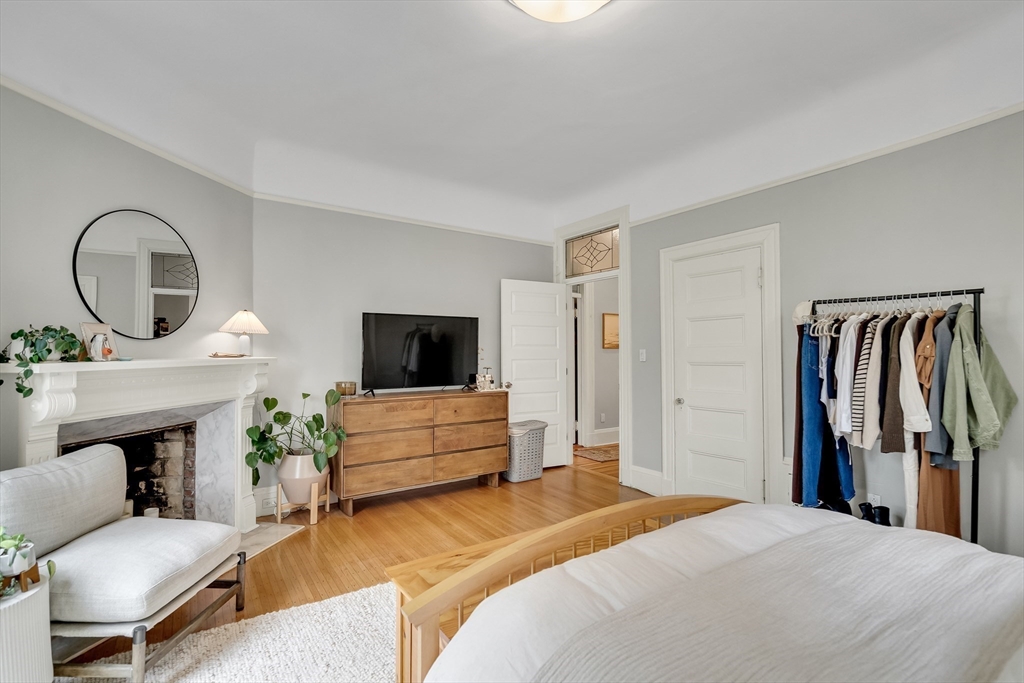 1874 Beacon St # 3