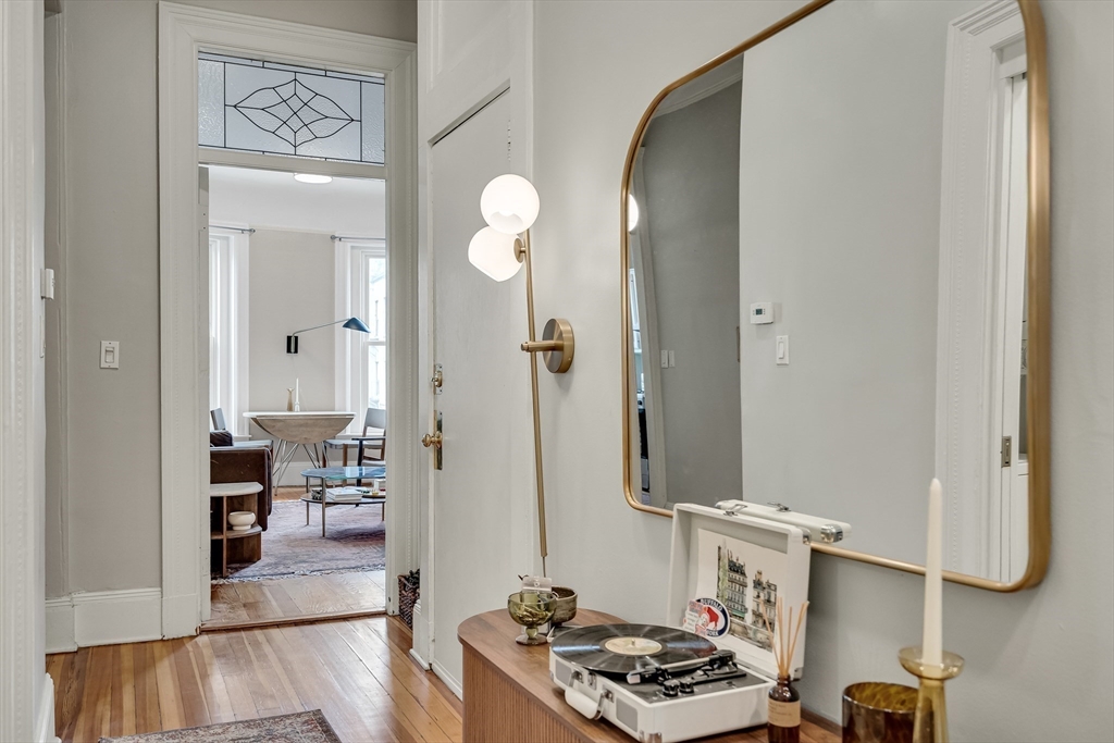 1874 Beacon St # 3