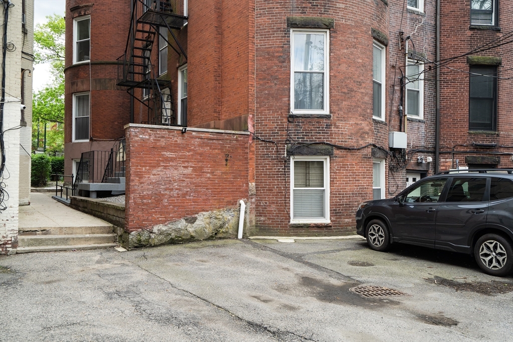 1874 Beacon St # 3