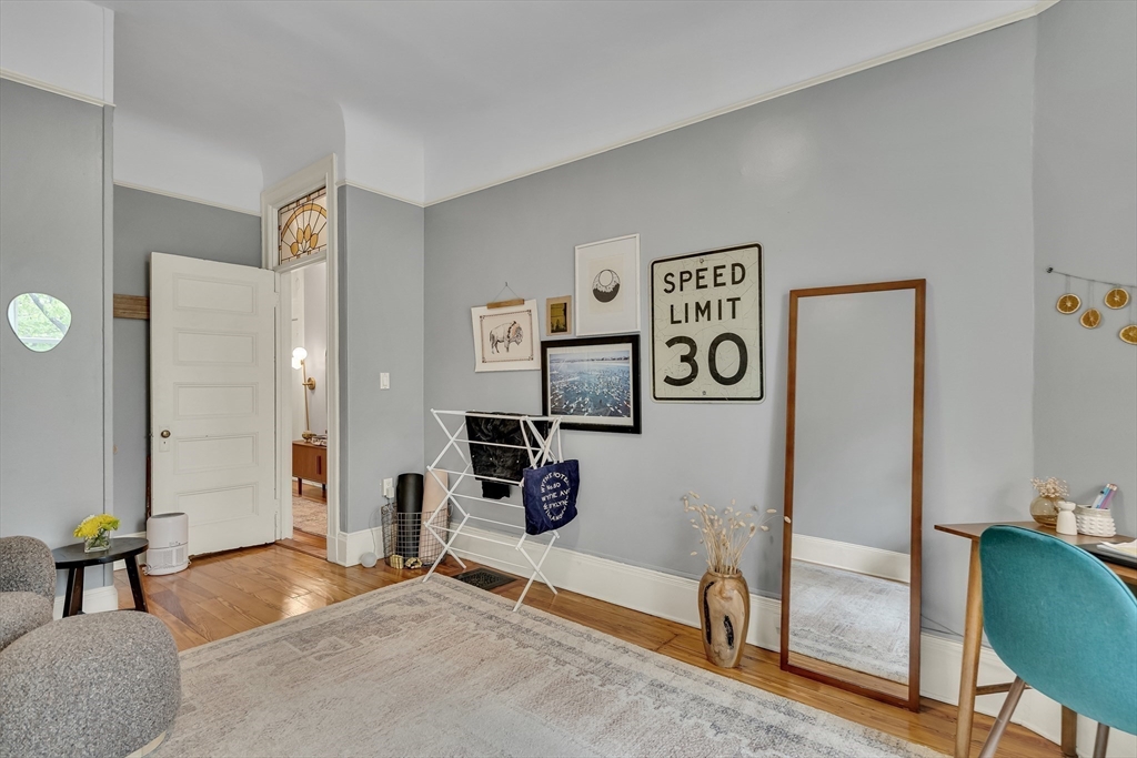1874 Beacon St # 3