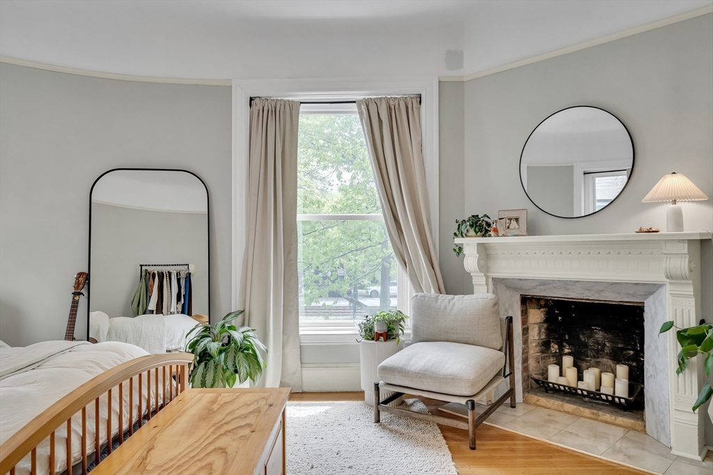 1874 Beacon St # 3