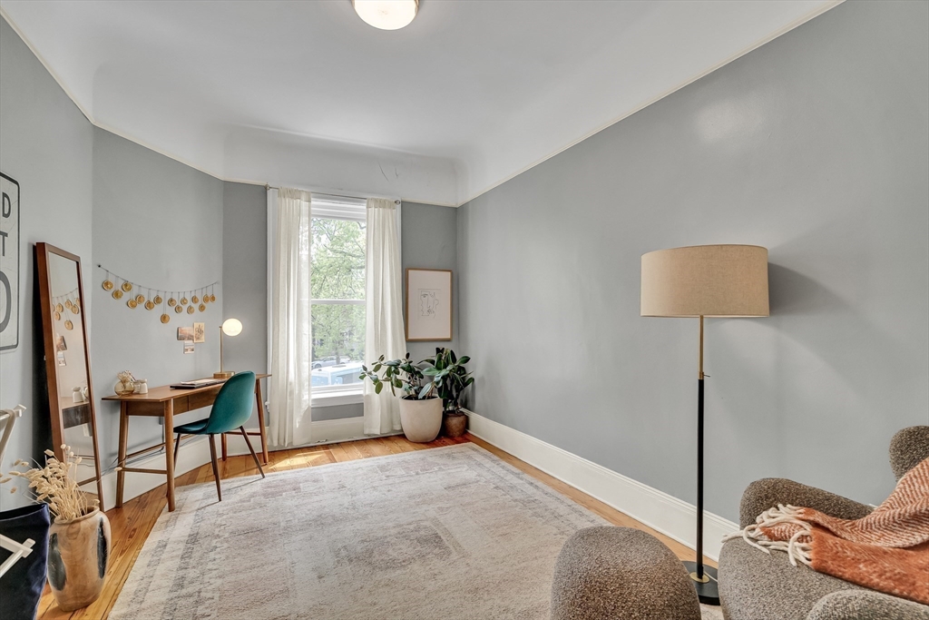 1874 Beacon St # 3
