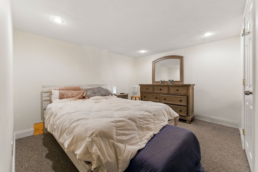 40 Chappie St # 1