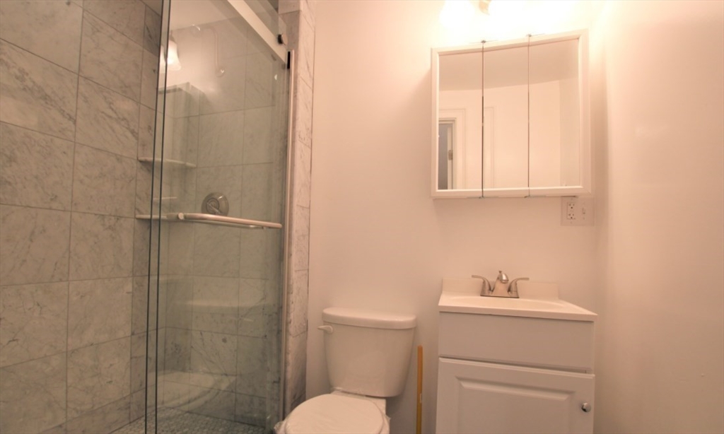 270 Newbury St # 6