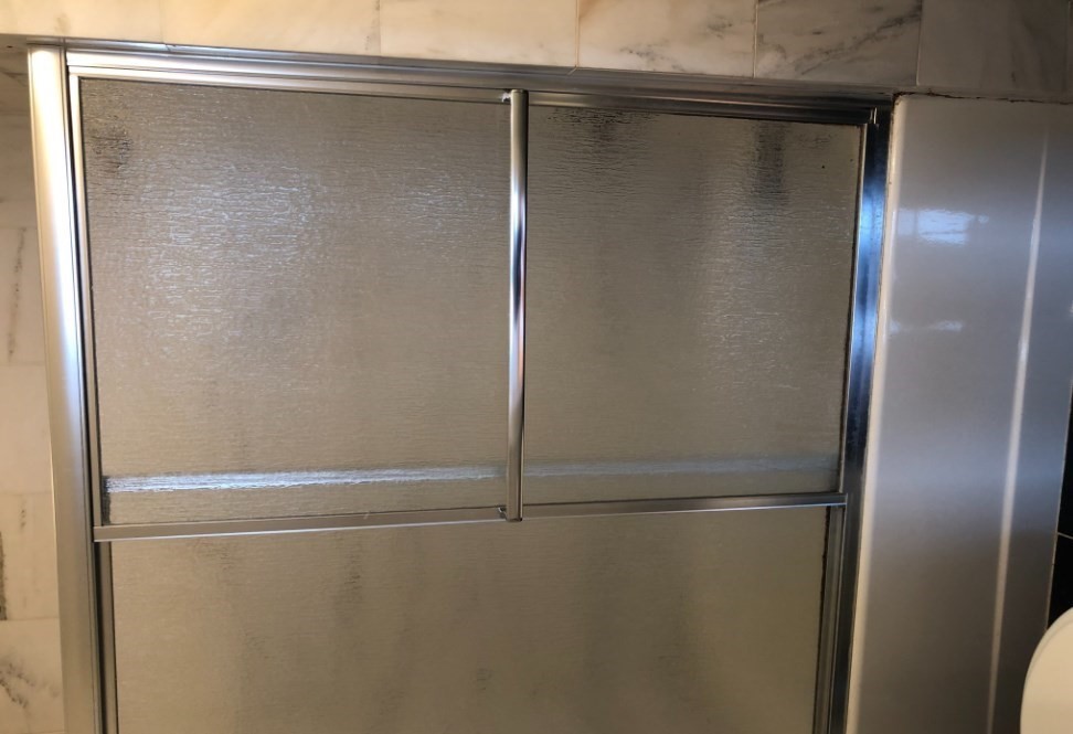 254 Newbury St # 5