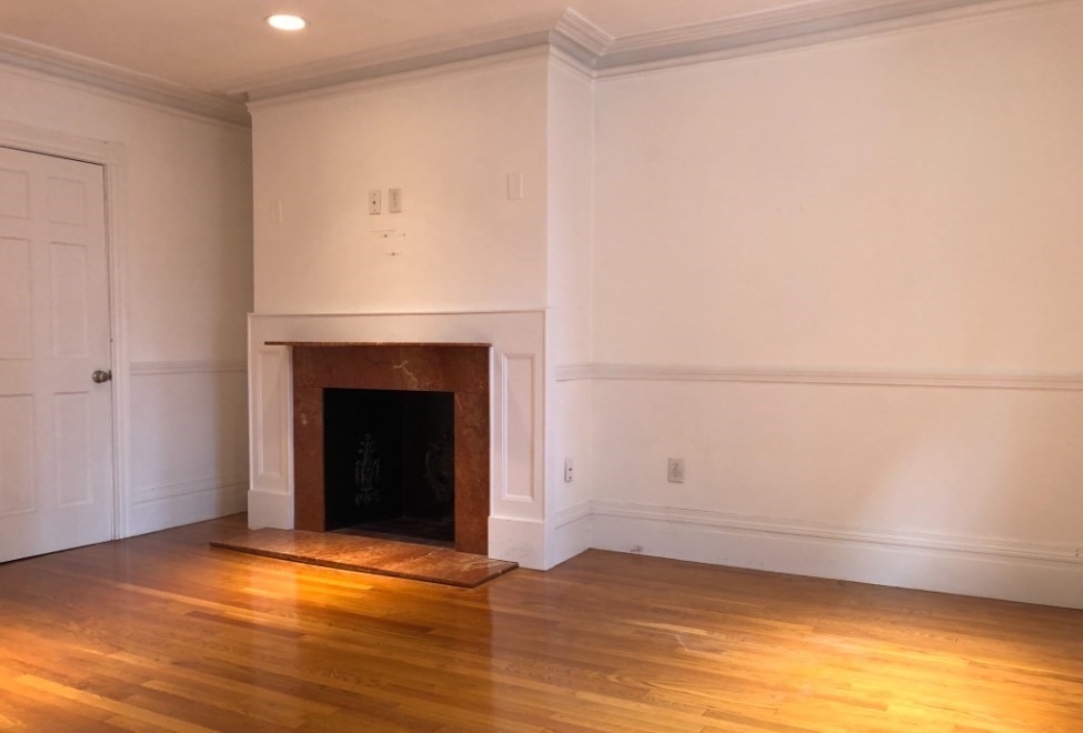 254 Newbury St # 5