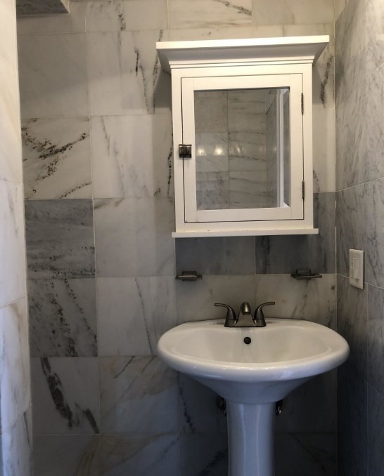 254 Newbury St # 5