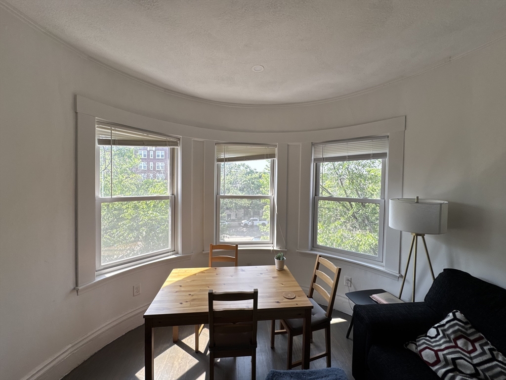 1406 Beacon St # 3