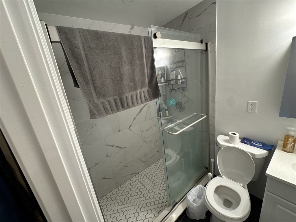 1406 Beacon St # 3