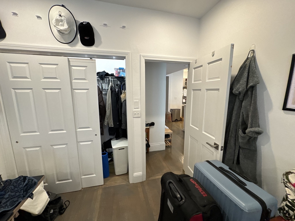 1406 Beacon St # 3
