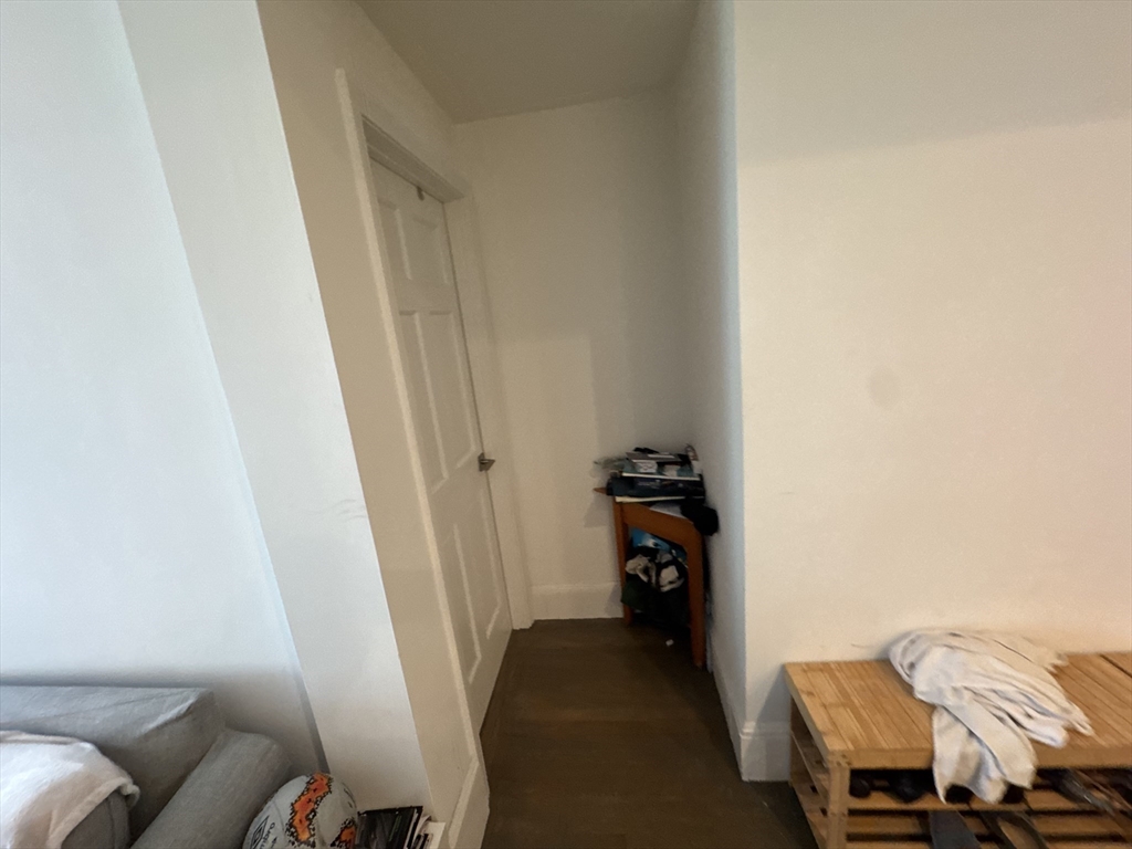 1406 Beacon St # 3